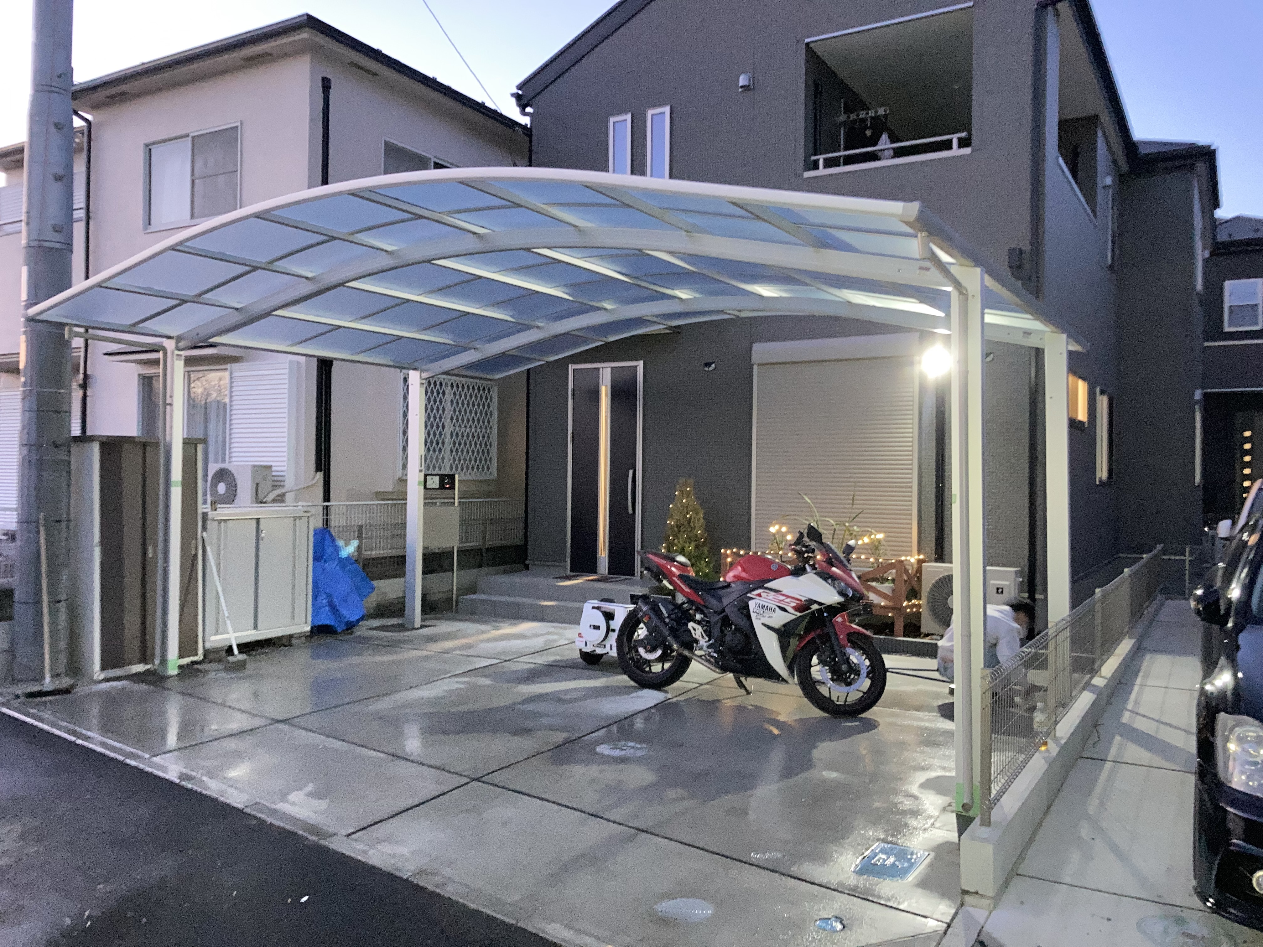 https://www.psk-homes.jp/p/o/product/IMG_4825[1].JPG